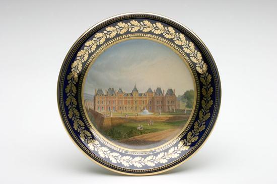 Développé par Louis-Philippe