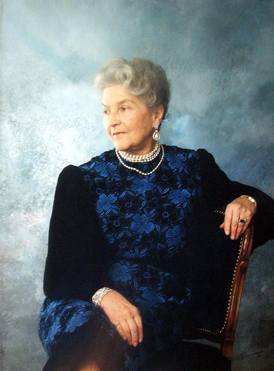 Les Amis du Musée, un partenaire essentiel